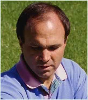 Baldness - Wikipedia, the free encyclopedia