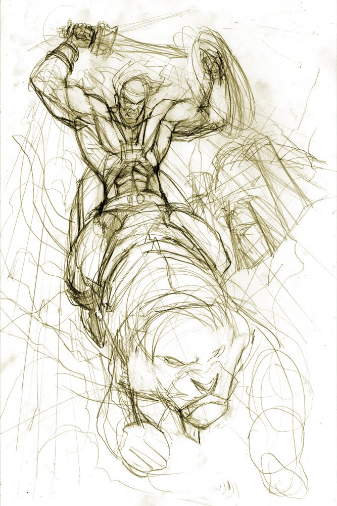 family of murray gell mann