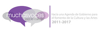 Muchas voces