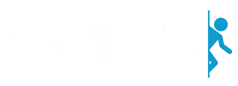 Portal 2 en español