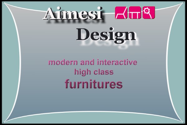Aimesi Design Furniture