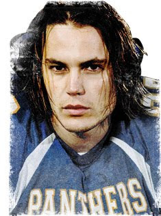 Simply Perfect Home: October 2009