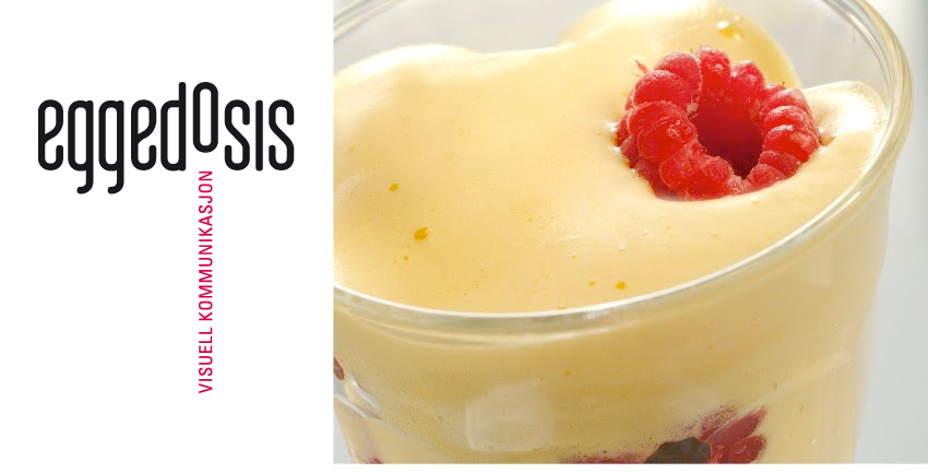Eggedosis