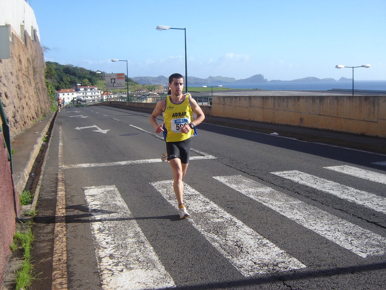 [DSC02830.JPG]