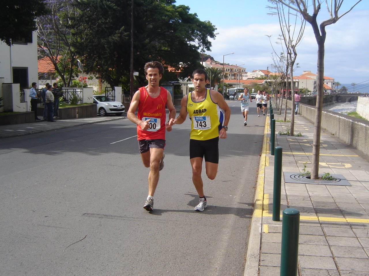 [DSC05023.JPG]