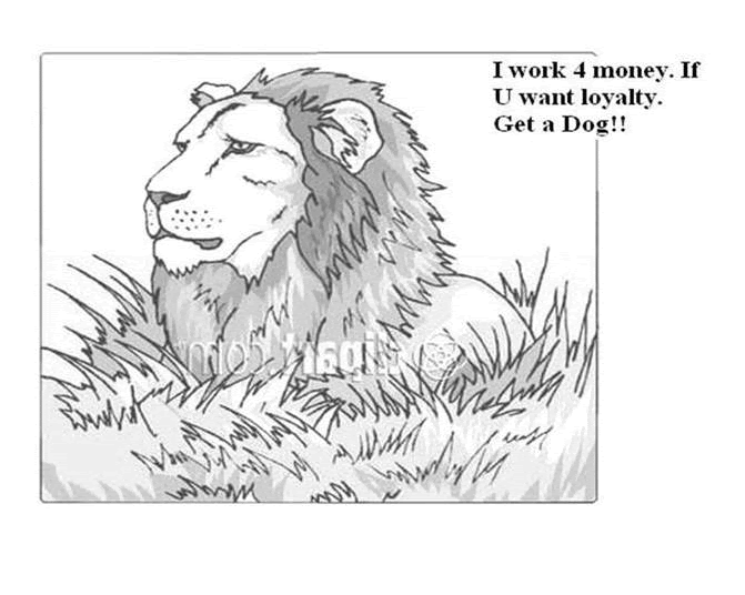 [work.gif]