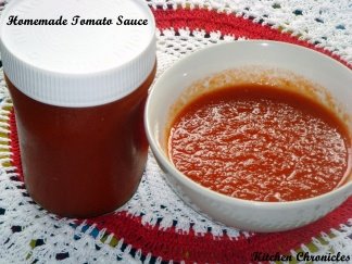 [Homemade+Tomato+Sauce.jpg]