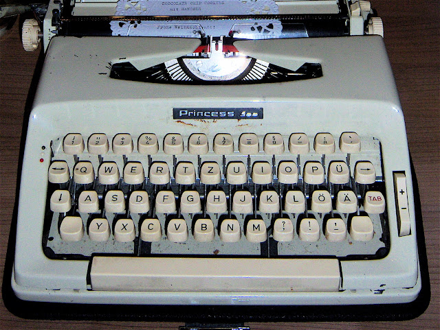 schreibmaschine_3.jpg