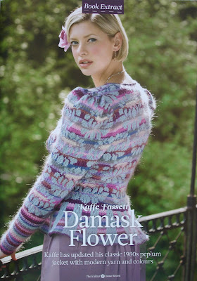 Kaffe Fassett Quilting | Quilt Block Patterns