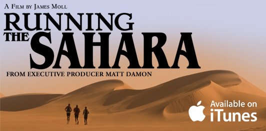 [itunes_RunningSahara.jpg]