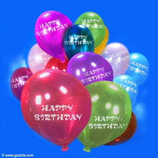 Joyeux Anniversaire Admin Ballons+happy+birthday