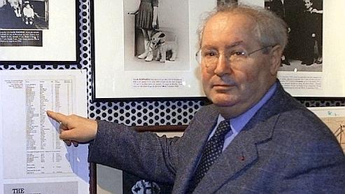 [Serge-Klarsfeld.jpg]