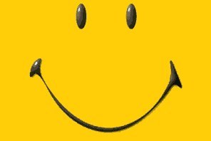 [KEEP+SMILE.jpg]