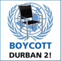 [DURBAN+2.jpg]