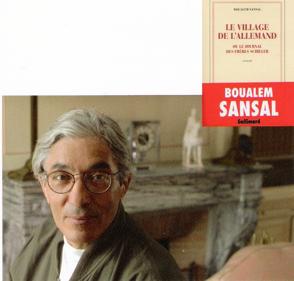 [BOUALEM+2.jpg]