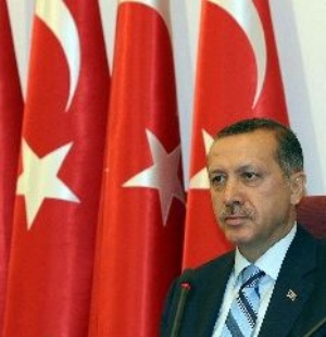 [Erdogan.jpg]