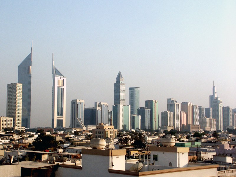 [dubai-skyline.jpg]
