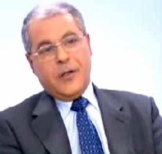 [Mezri+Haddad.bmp]