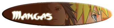 [Formato+clasificación+Mangas.png]