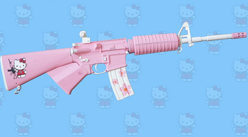[hello+kitty+rifle_blog.gif]
