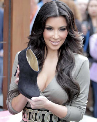 Kim_kardashian_sexy_los_angeles