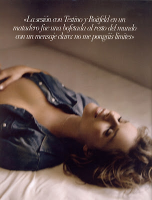 Eva_Herzigova_vogue