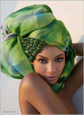 Beyonce_sexy