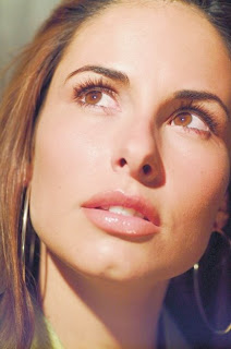 Ana Serradilla