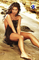 Ludwika Paleta revista H 2009