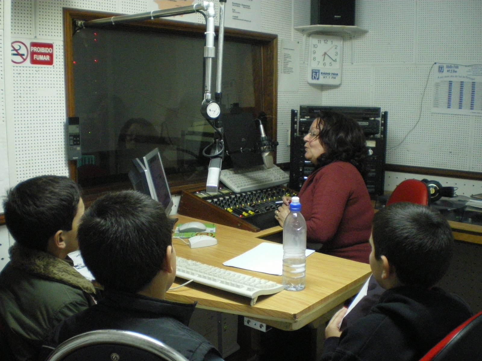 [IMGP0658.JPG]