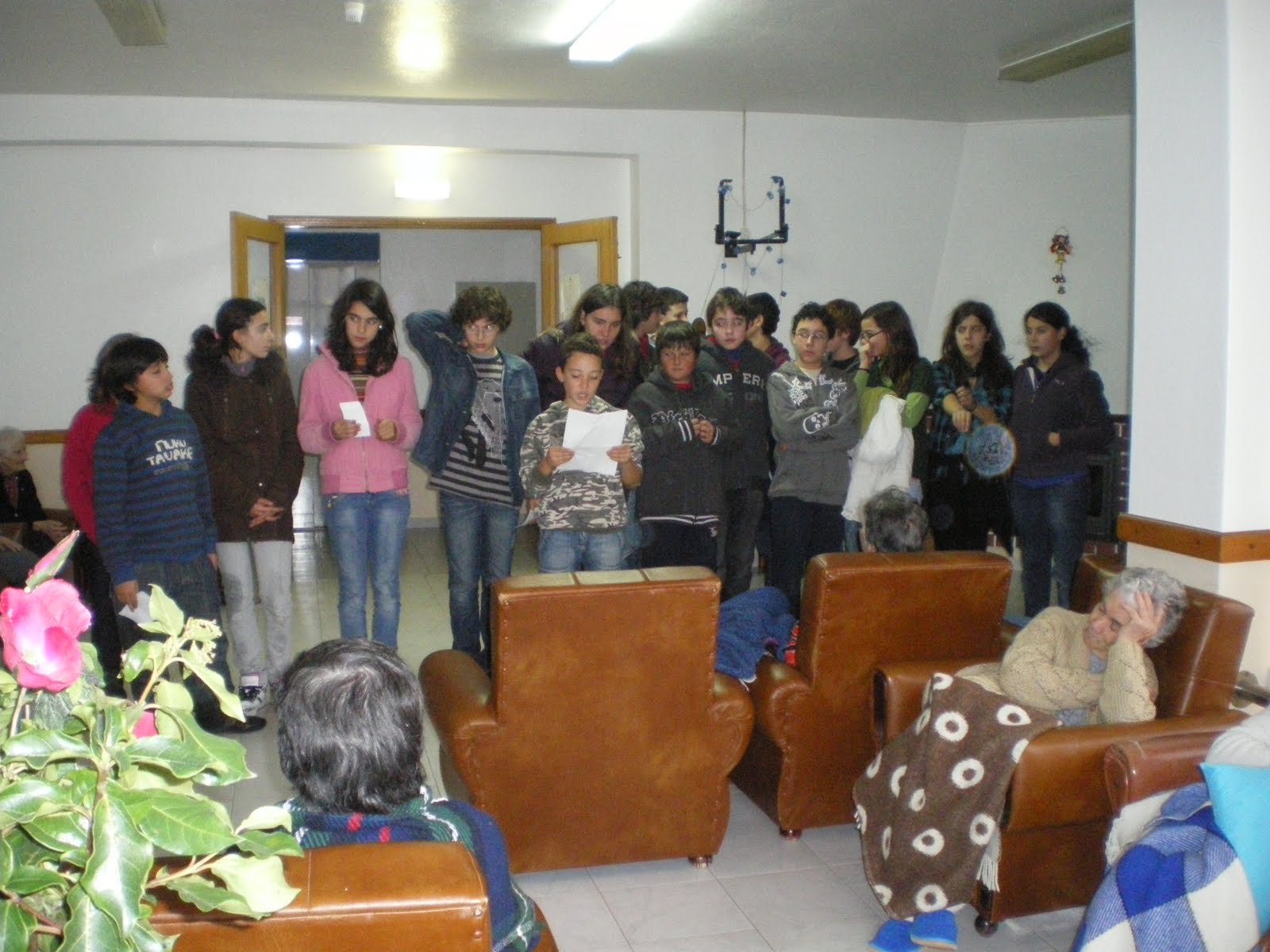 [IMGP4323.JPG]