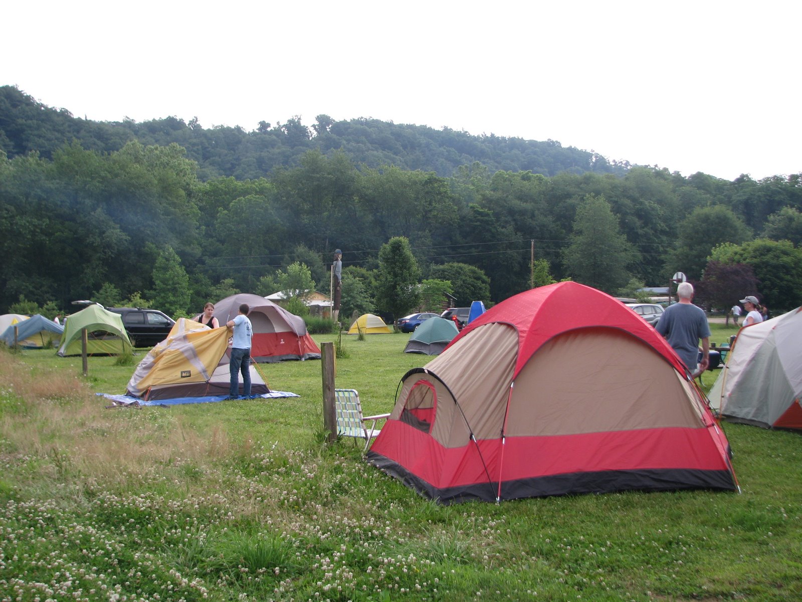 [IMG_4064.JPG]