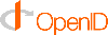 OpenID