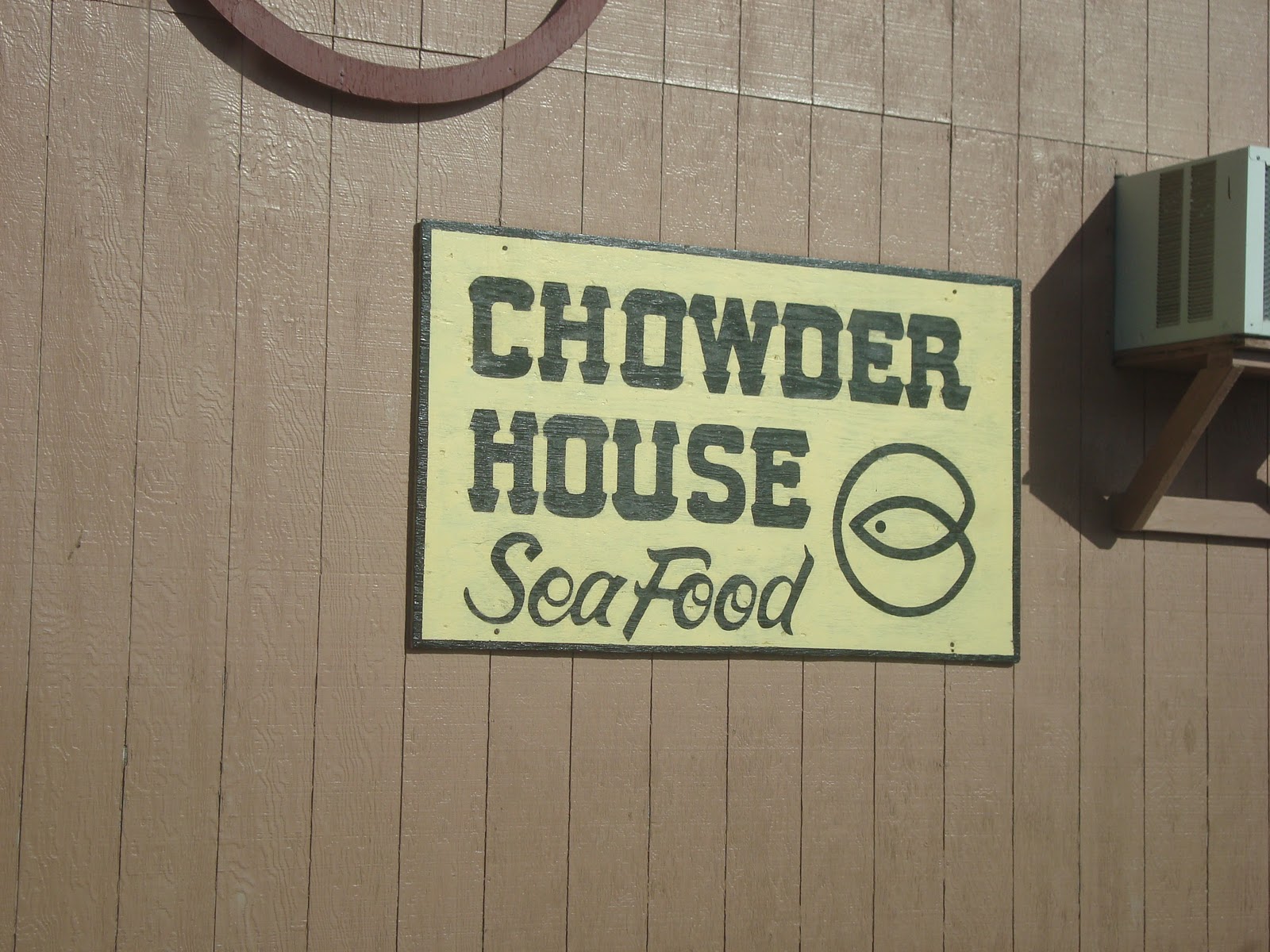 Which Way? Cape Breton Highlands and Louisbourg