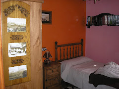 habitacion 3