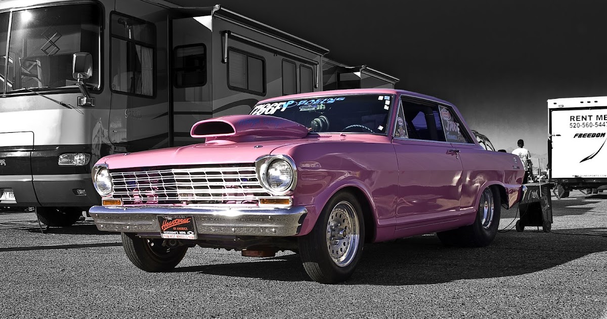 Photography My Experiences Drag Racing Pinks All Out