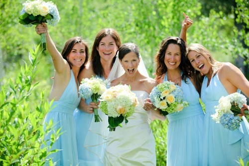 blue bridesmaid dresses blue bridesmaid dresses