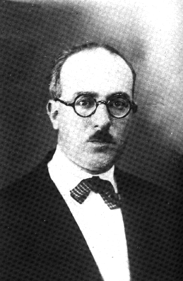 [fernando-pessoa-3.gif]