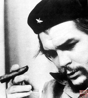 [cheguevara106.jpg]