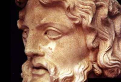 [zeus2.jpg]
