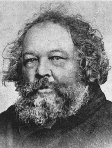 [bakunin-2.jpg]
