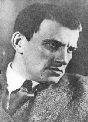 [maiakovski.jpg]