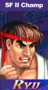 Street_Fighter_Ryu_And_Ken--article_image.jpg