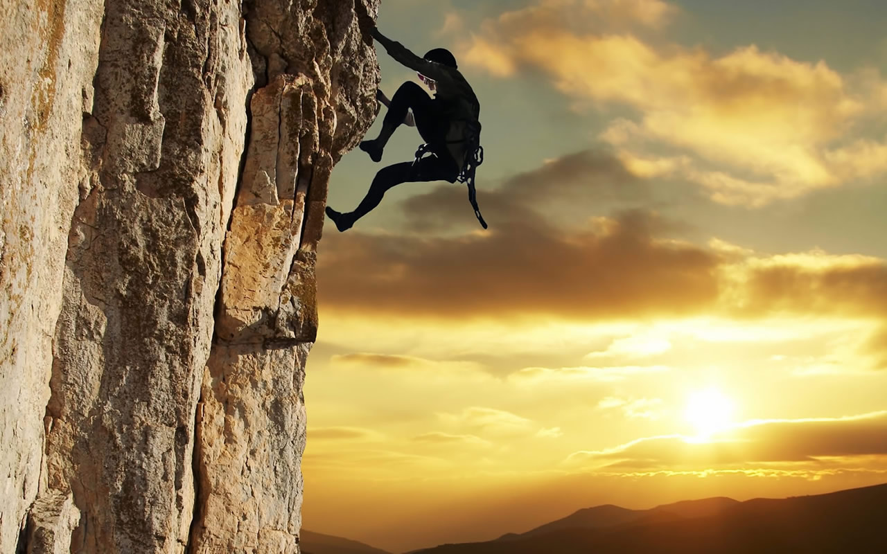 http://4.bp.blogspot.com/_rH2YEAlCLHc/TK5bQxqV-II/AAAAAAAAA8g/Lsknj4Hq8Q0/s1600/mountain-climbing-wallpaper-1280x800-1001112.jpg
