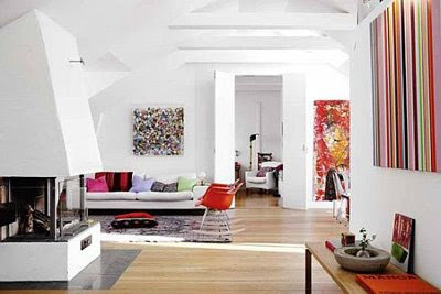 Apartment Designjpg Apartment Designjpg