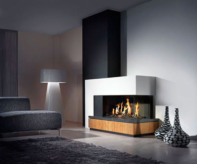 Interior Design Ideas One Room Apartment Interior Design Ideas One Room Apartment