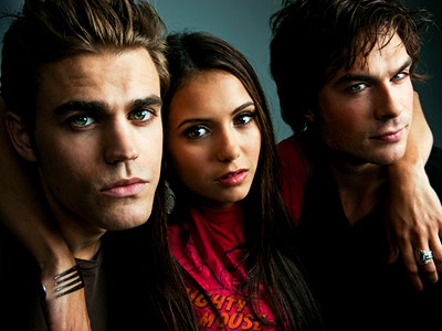 vampire diaries wallpaper vampire diaries wallpaper
