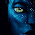 Resumo rapido do filme Avatar