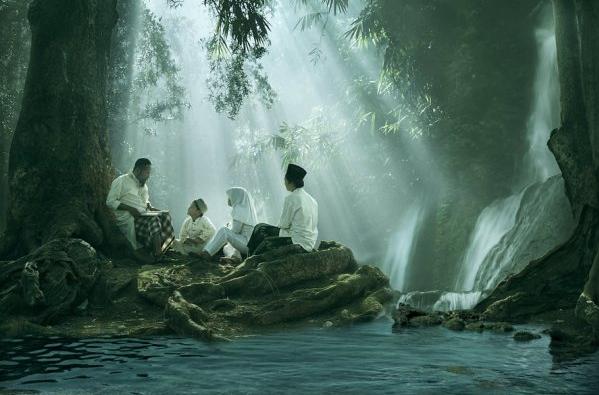 photographer+jogja6.jpeg