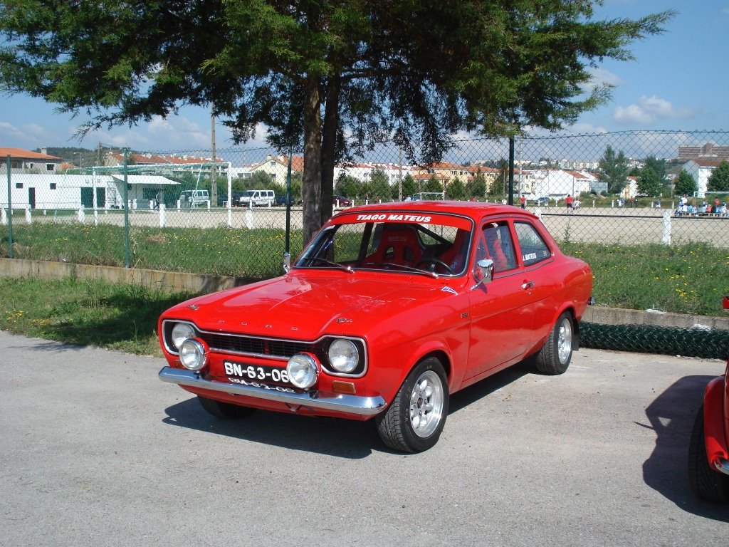 [DSC02833.JPG]